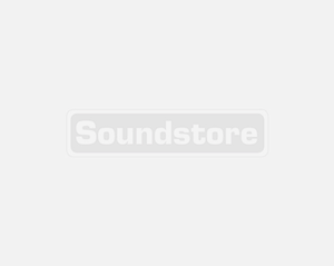 ++++CANDY 8KG HEAT PUMP DRYER