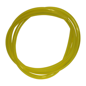 Fuel Hose Size:4mmx7mm Length:1000mm