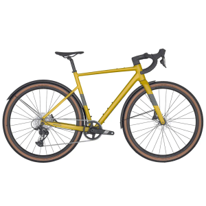 SCO Bike Speedster Gravel 30 EQ (EU) l56