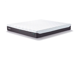 Tempur Pro Plus SmartCool Medium King Size Mattress