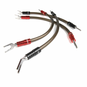 Chord Epic Links - Gaffel-Banan