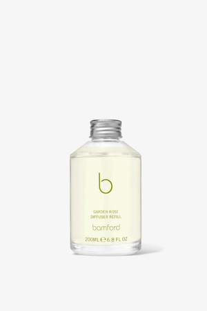 Flora Rose Diffuser Refill