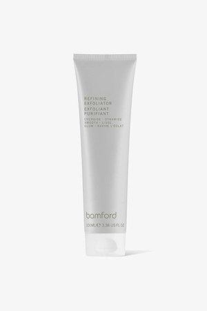 Refining Exfoliator