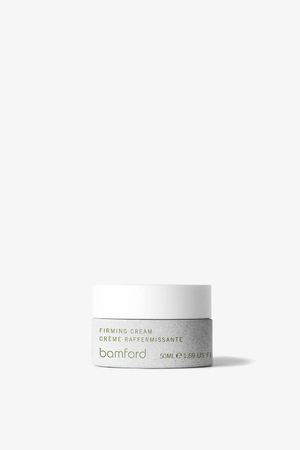 Firming Cream