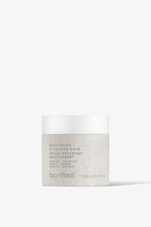 Nourishing Cleansing Balm