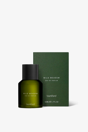 Wild Meadow Eau De Parfum - 50ml