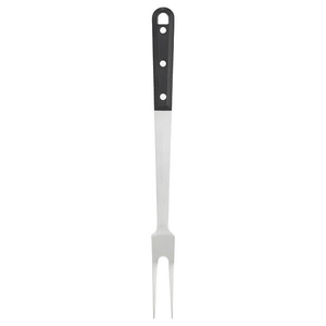 Judge Sabatier IV Carving Fork