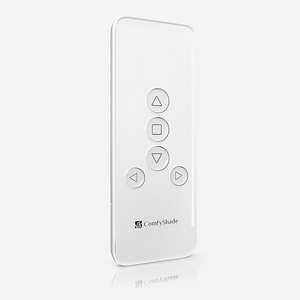 Comfyshade 5ch Remote