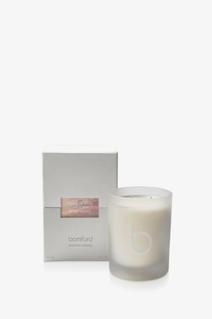 Frankincense Candle 300g