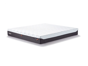 Tempur Pro Plus SmartCool Firm King Size Mattress