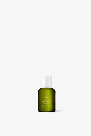 No Rinse Hand Cleansing Gel - 50ml