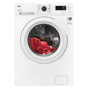914604562 9kg/6kg Series 6000 Washer Dryer