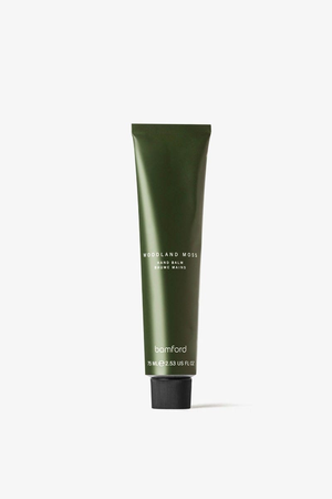 Woodland Moss Hand Balm
