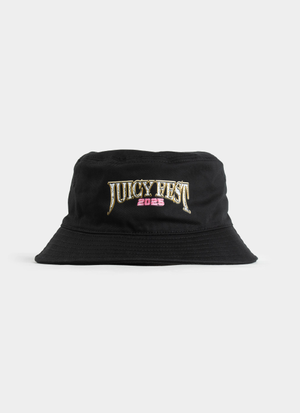 Juicy Bucket Hat