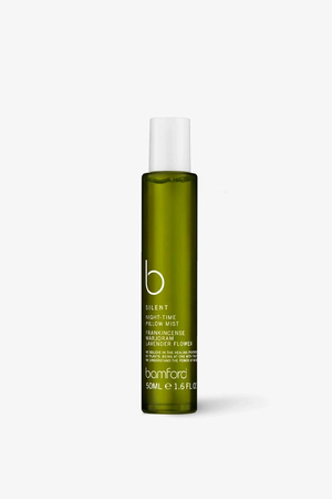 B Silent Night-Time Pillow Mist