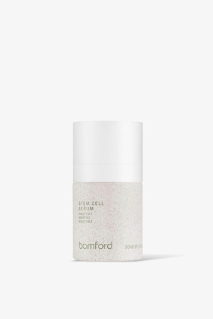 Stem Cell Serum