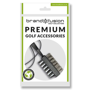 Brand Fusion Optimiser Style Brush