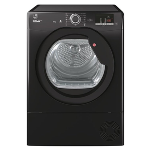 31102440 9kg Condenser Dryer