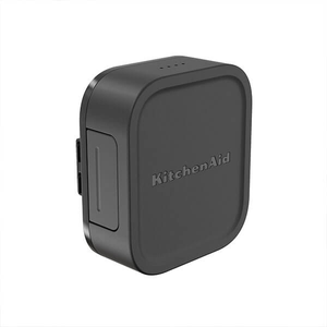 KitchenAid Go Cordless Removable Battery