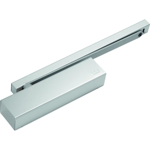 dormakaba TS91B Cam Action Door Closer | EN 3