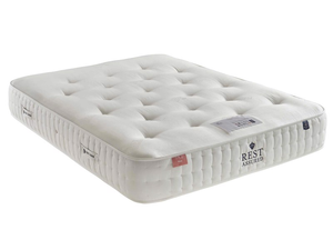 Rest Assured Garsdale King Size Mattress