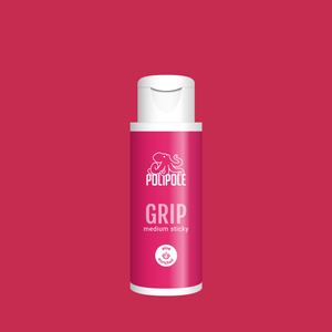 Polipole Grip