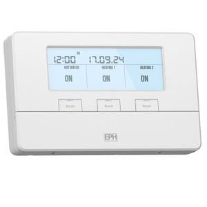 EPH 3 Channel Timeclock R37 v2
