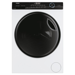 31018780 9kg Freestanding Washing Machine 1400rpm