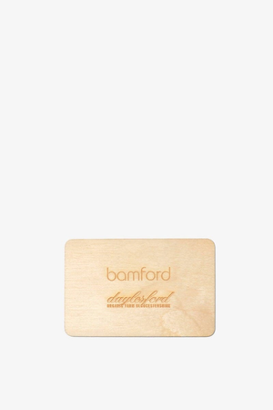 Gift Card £150