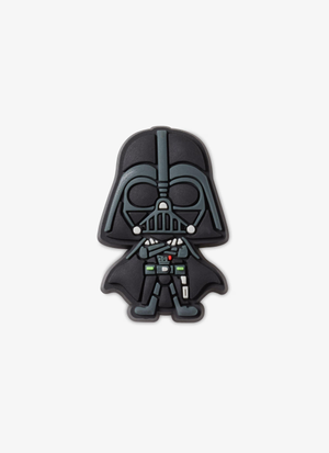 Crocs Jibbitz Star Wars Darth Vader