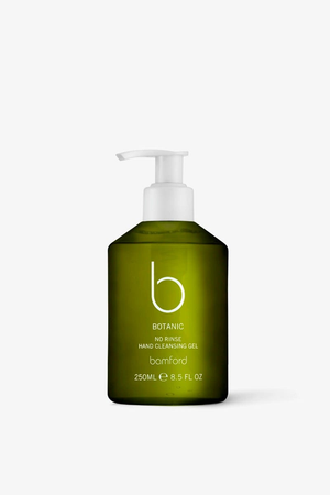 No Rinse Hand Cleansing Gel - 250ml