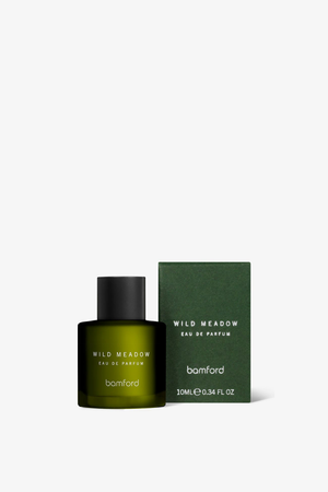 Wild Meadow Eau De Parfum - 10ml