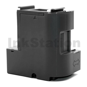 Compatible for Epson SureColor F160 Maintenance Tank C13S210125