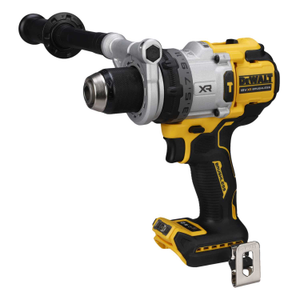 DCD1007N-XJ 18V XR Premium Hammer Drill Driver (Body Only)