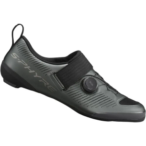 Shoe tr903 Gl 43 Matt Gunal 43