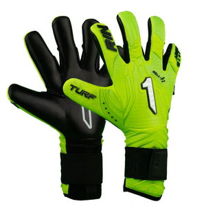 Rinat Aries Nemesis Turf - green - 9