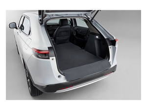 Genuine Honda HR-V Hybrid Foldable Boot Mat 2021 Onwards (08P113M0600)