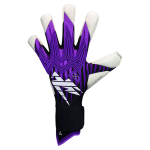 Kaliaaer RE:GEN PRO LT - Black/White/Purple - 10