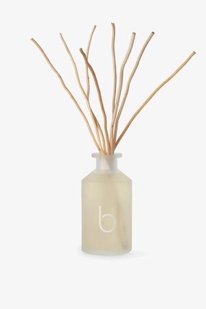 Lily of the Valley Willow Diffuser