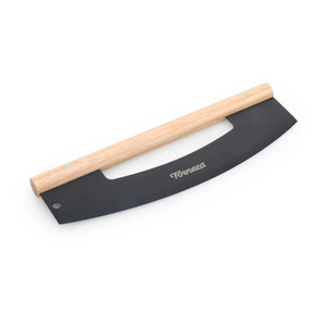 Forneza Pizza Cutter-Knife