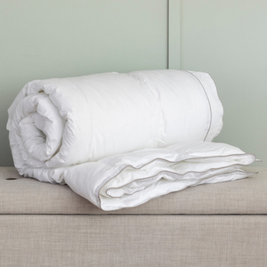 Soft As Down Duvets - Pack of 5