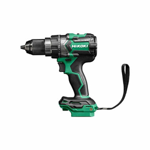 HiKOKI DV18DCW4Z 18V MultiVolt Brushless Combi Drill (Body Only)