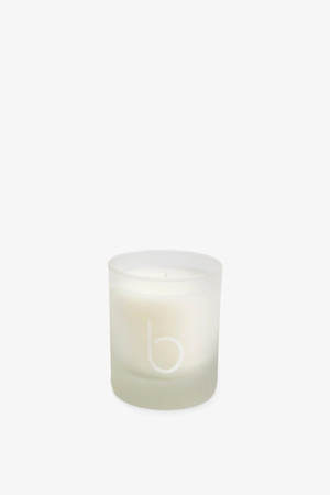 Fig Leaf Candle 140g