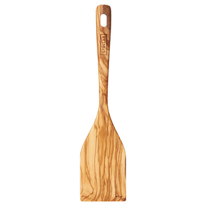 Stellar Olive Wood Tools Cooking Turner