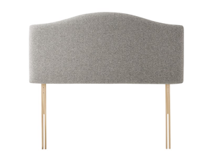 Silentnight Rochester Super King Size Headboard