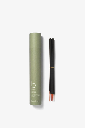 B Silent Incense Sticks
