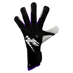 Kaliaaer RE:GEN PRO - Black/White/Purple - 8