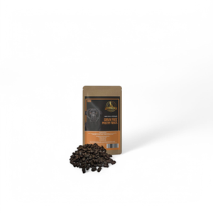 Grain Free Training Treats – Poultry 100g | 500g - 100g
