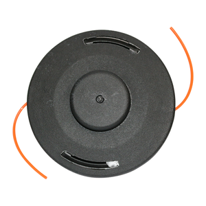 Trimmer Head Auto Cut 25-2 For Stihl FS56 FS85 FS90 and Select Brush Cutters