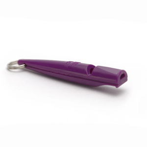 Acme 210.5 CLASSIC Dog Whistle - Purple